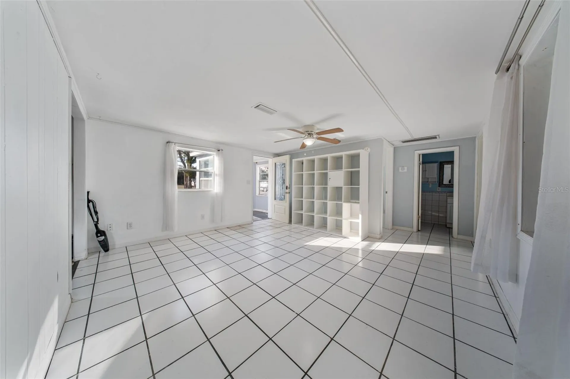 421 Pleasant Street Lake Helen FL 32744