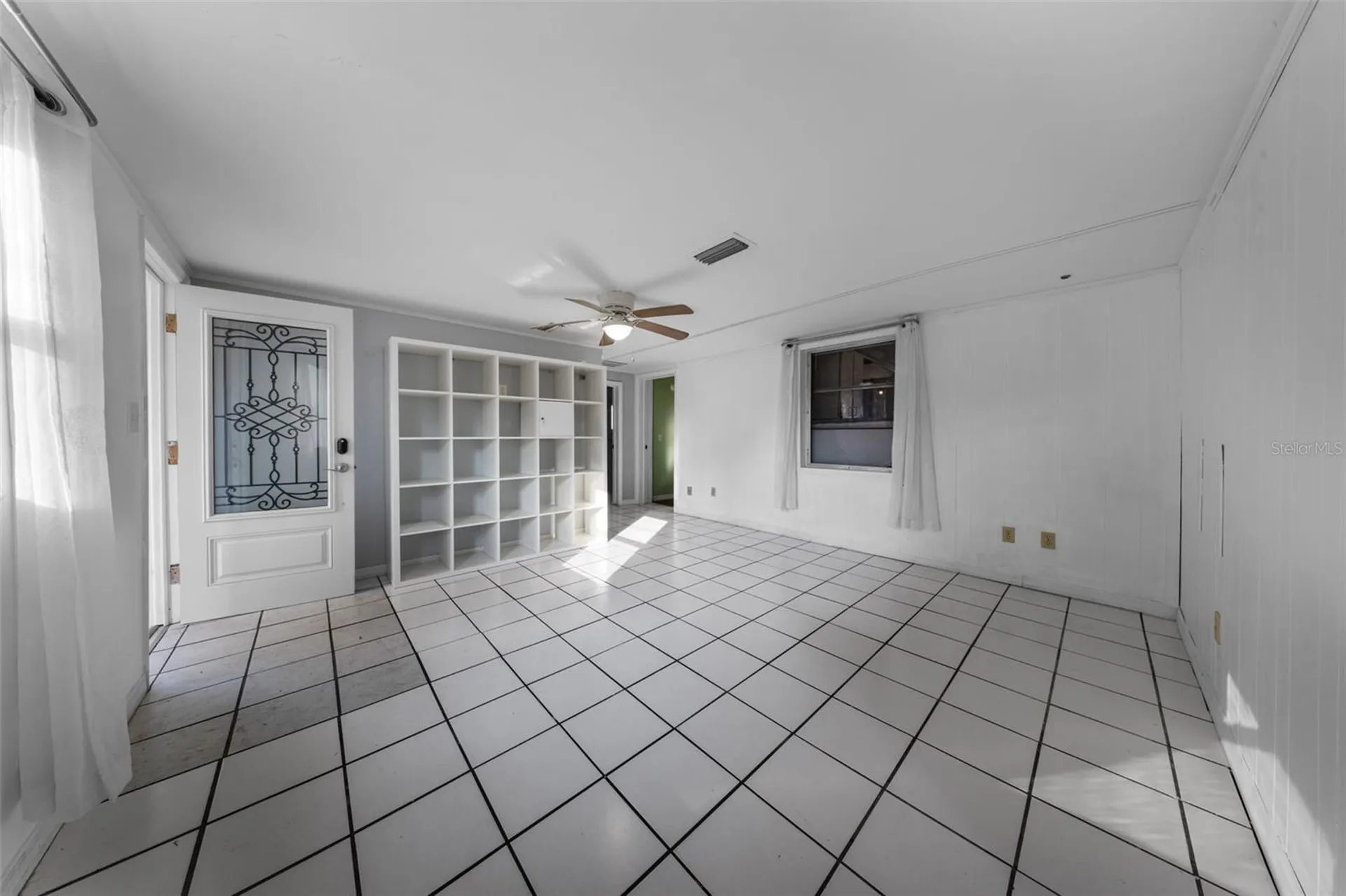 421 Pleasant Street Lake Helen FL 32744
