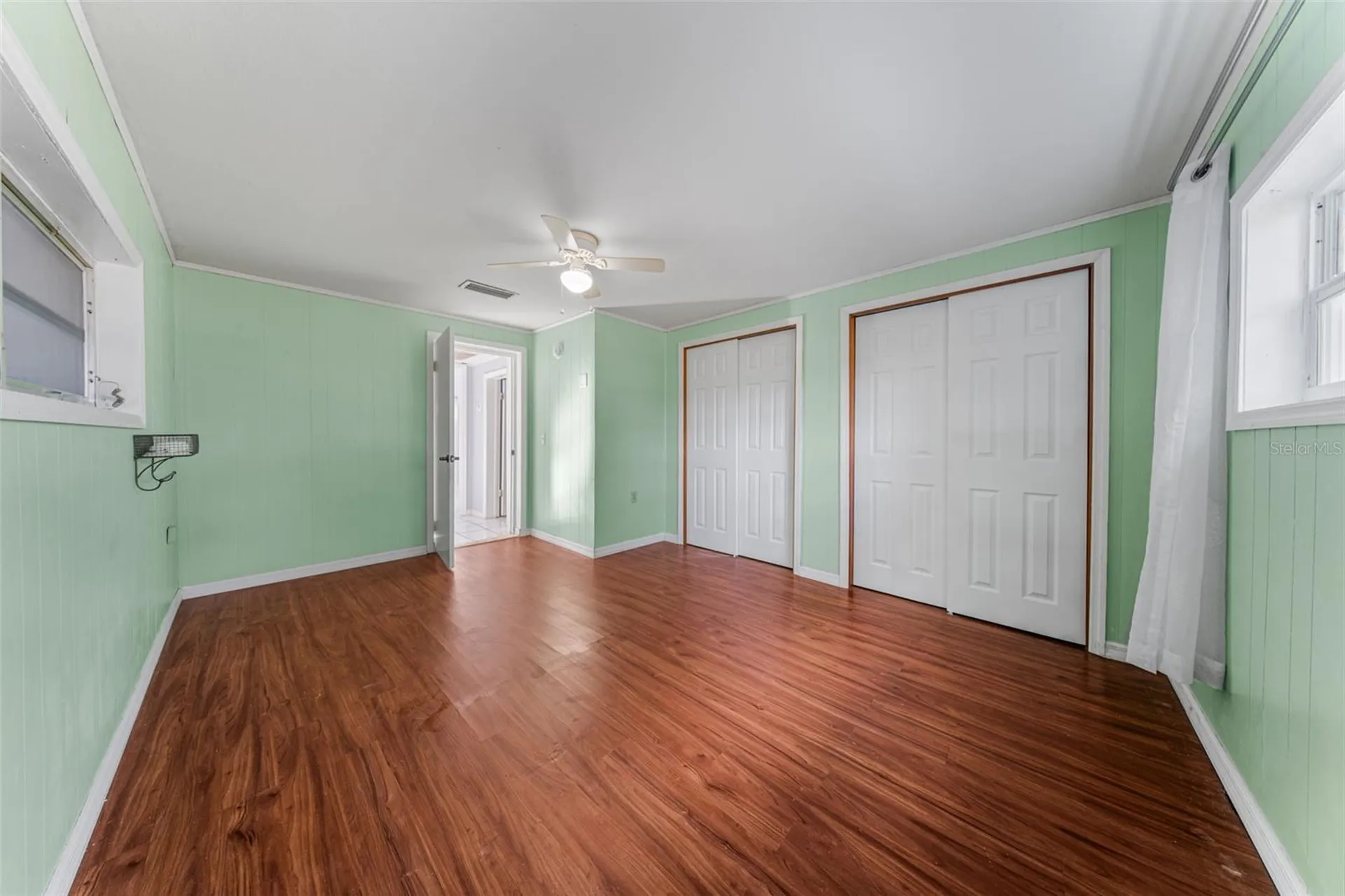 421 Pleasant Street Lake Helen FL 32744