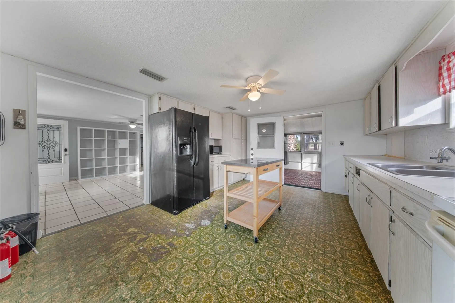 421 Pleasant Street Lake Helen FL 32744