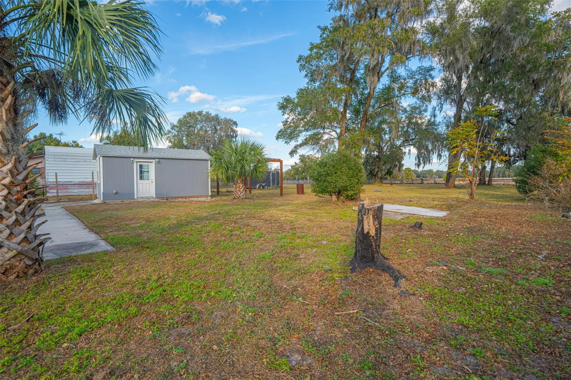 421 Pleasant Street Lake Helen FL 32744