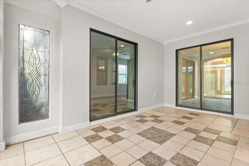 224 Volterra Way Lake Mary FL 32746