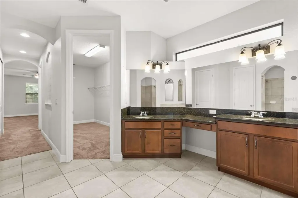 224 Volterra Way Lake Mary FL 32746