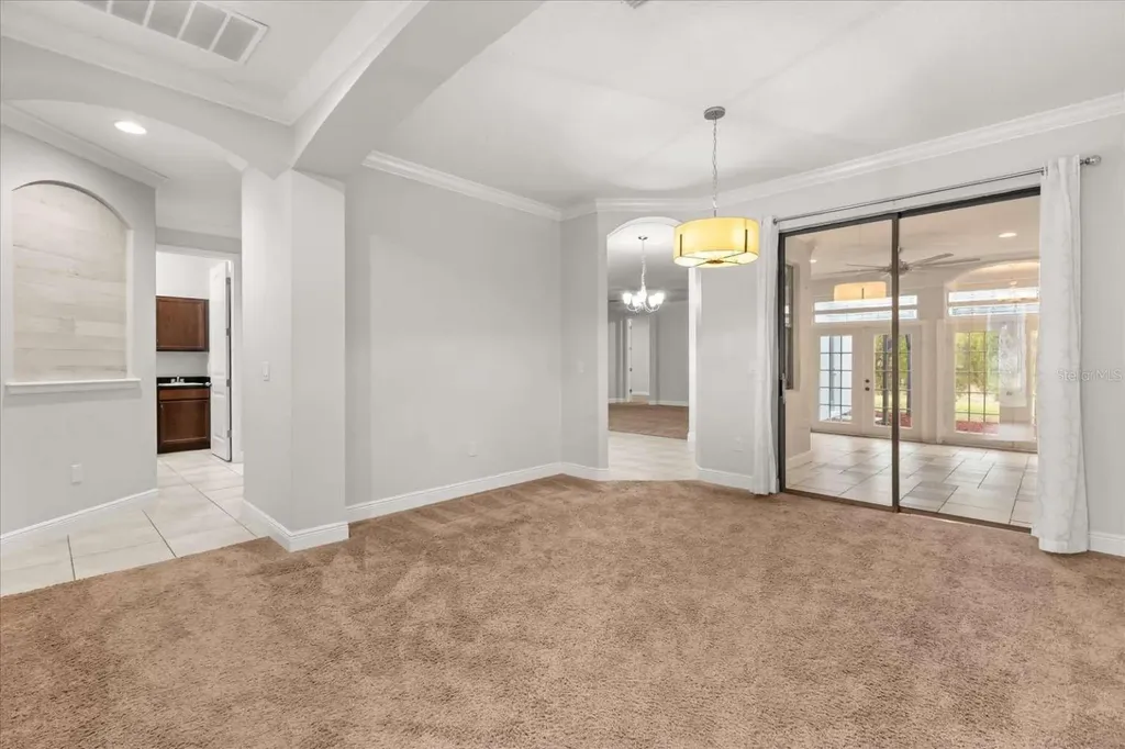 224 Volterra Way Lake Mary FL 32746