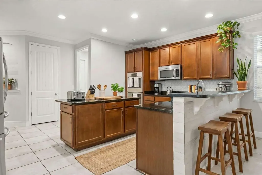 224 Volterra Way Lake Mary FL 32746