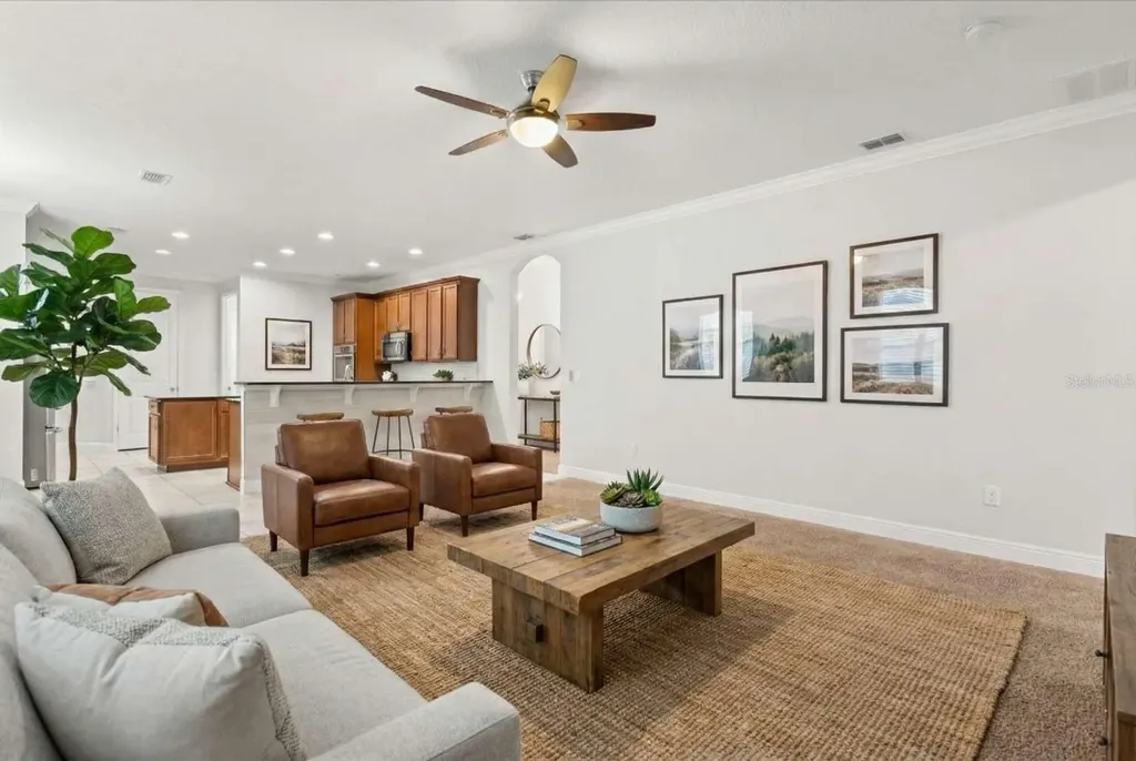 224 Volterra Way Lake Mary FL 32746