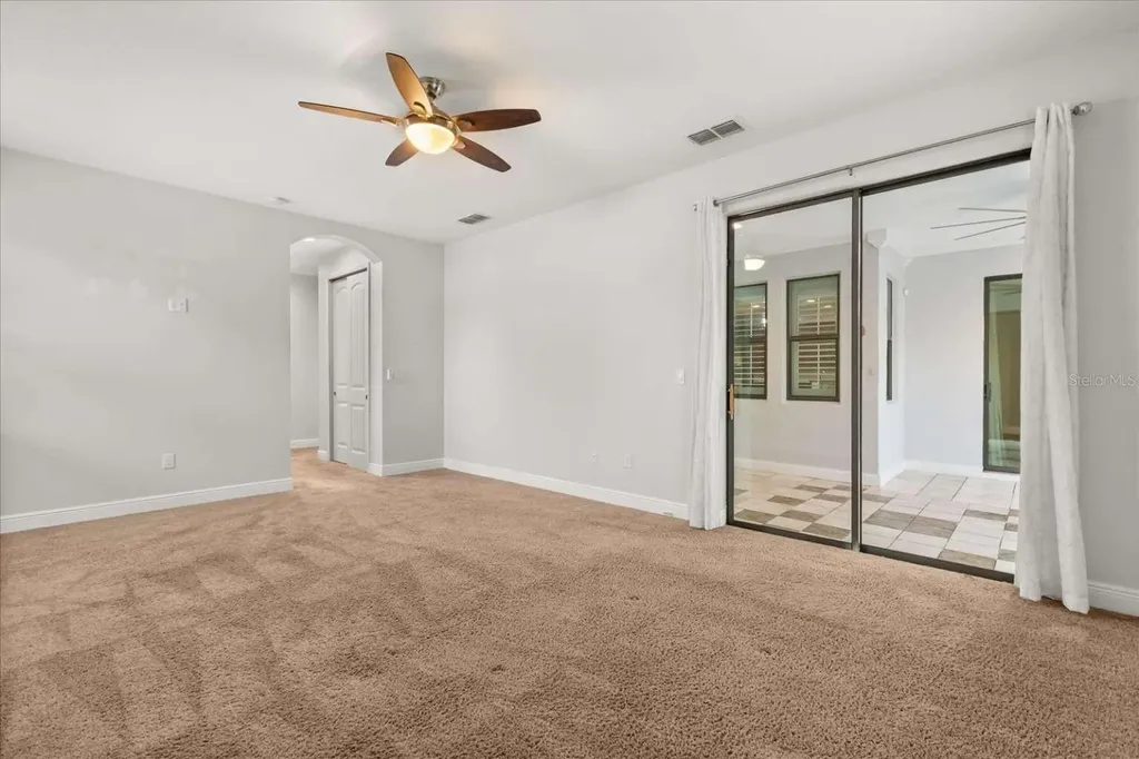 224 Volterra Way Lake Mary FL 32746
