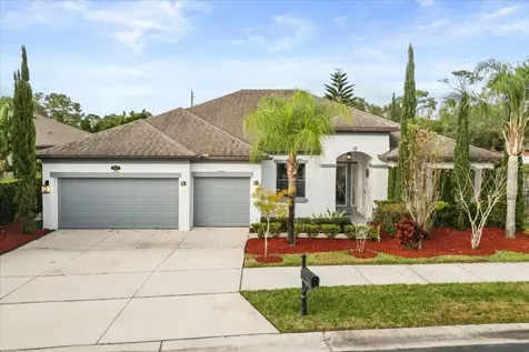 224 Volterra Way Lake Mary FL 32746