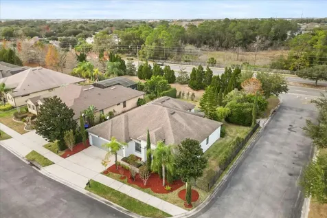 224 Volterra Way Lake Mary FL 32746