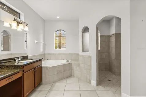 224 Volterra Way Lake Mary FL 32746