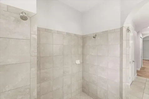 224 Volterra Way Lake Mary FL 32746