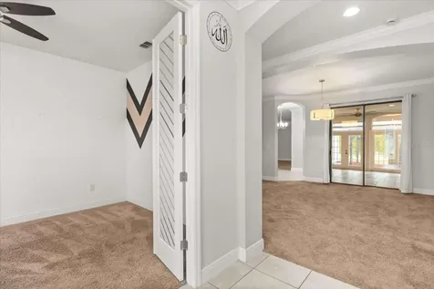 224 Volterra Way Lake Mary FL 32746