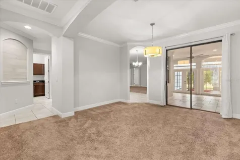 224 Volterra Way Lake Mary FL 32746