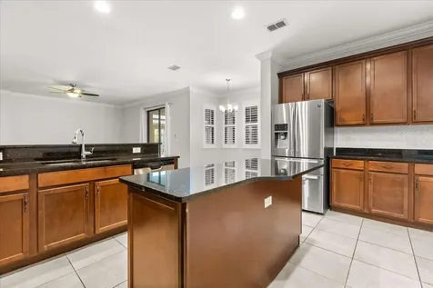 224 Volterra Way Lake Mary FL 32746