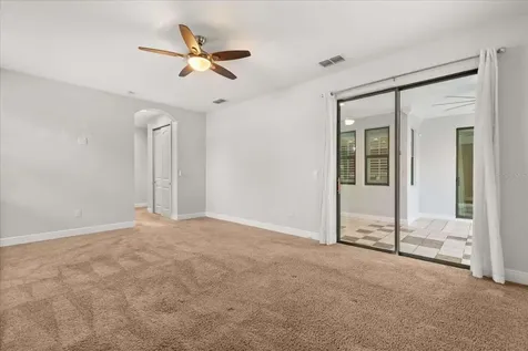 224 Volterra Way Lake Mary FL 32746