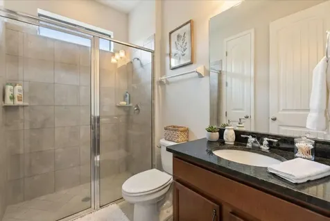 224 Volterra Way Lake Mary FL 32746