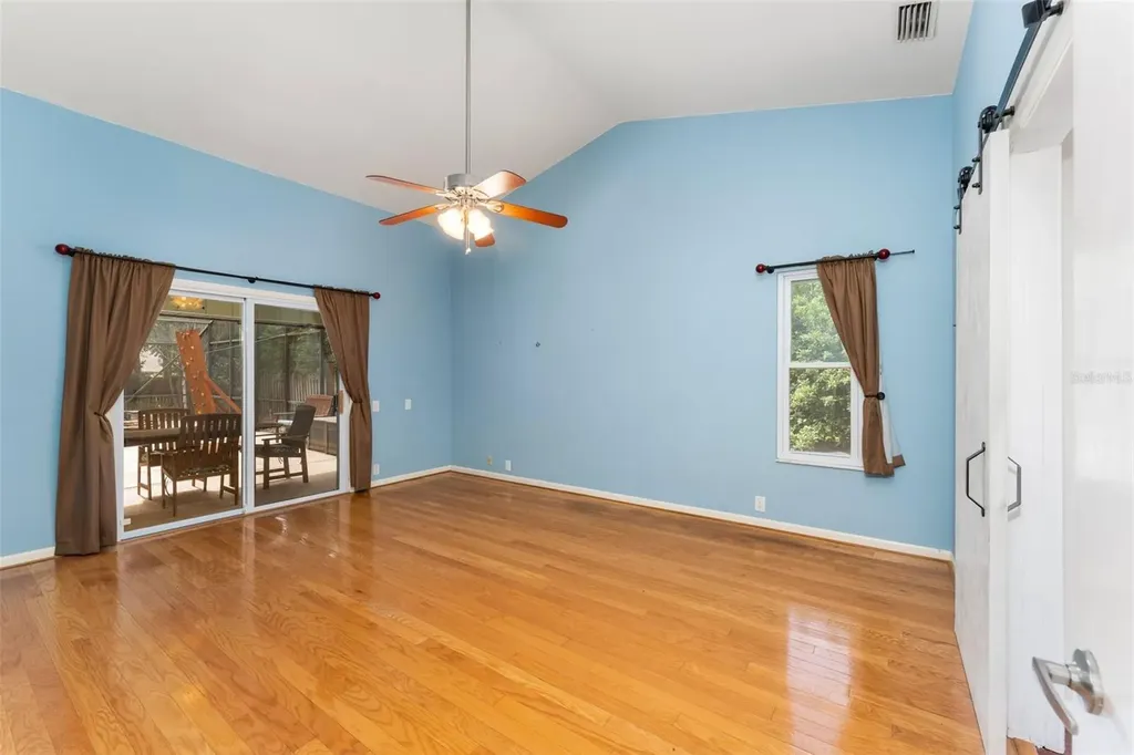 2921 NW 24th Terrace Gainesville FL 32605