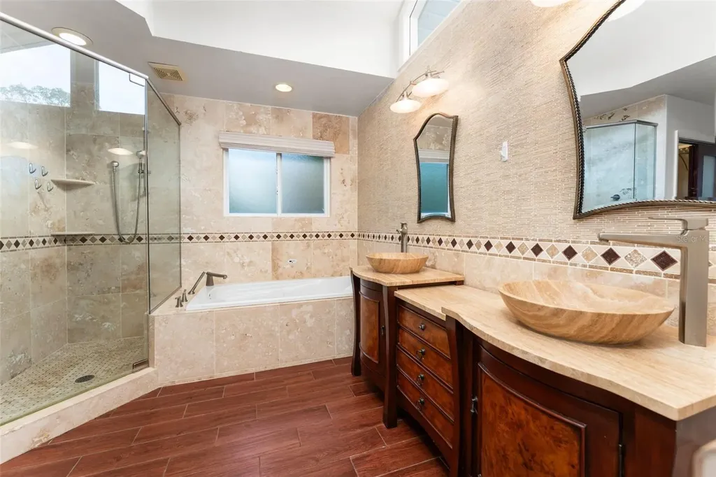 2921 NW 24th Terrace Gainesville FL 32605