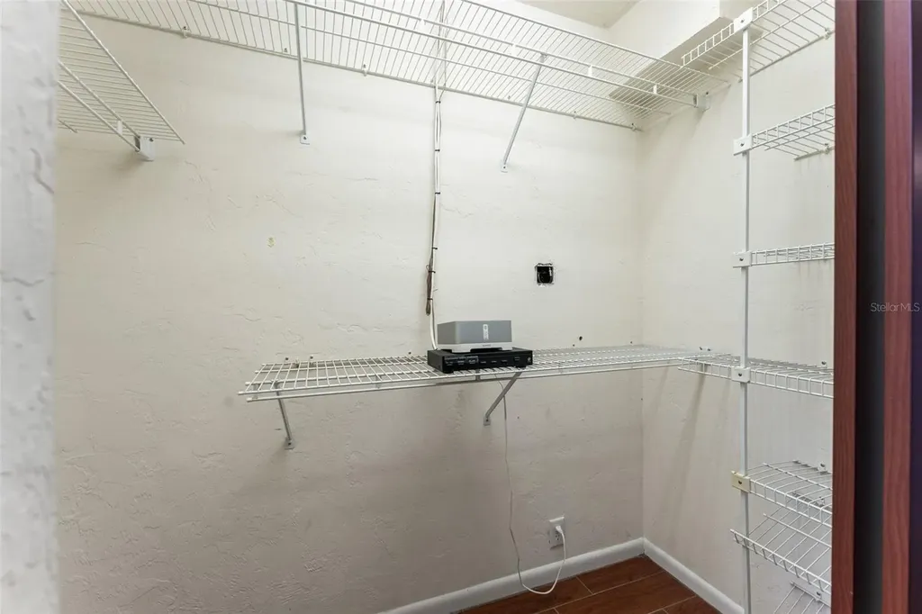 2921 NW 24th Terrace Gainesville FL 32605