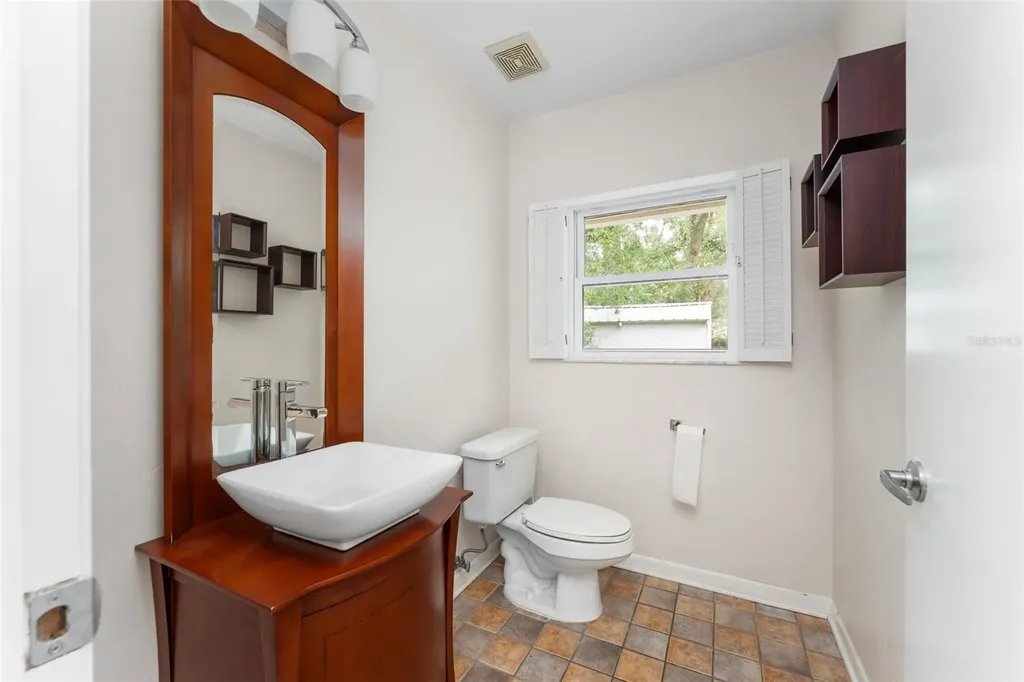 2921 NW 24th Terrace Gainesville FL 32605