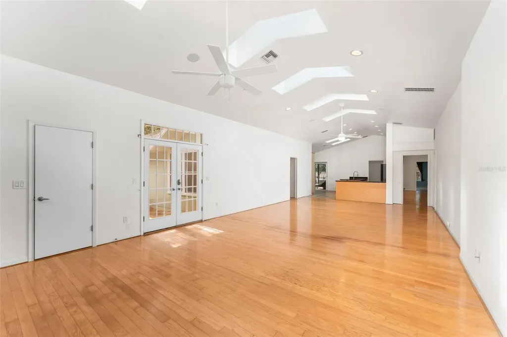 2921 NW 24th Terrace Gainesville FL 32605
