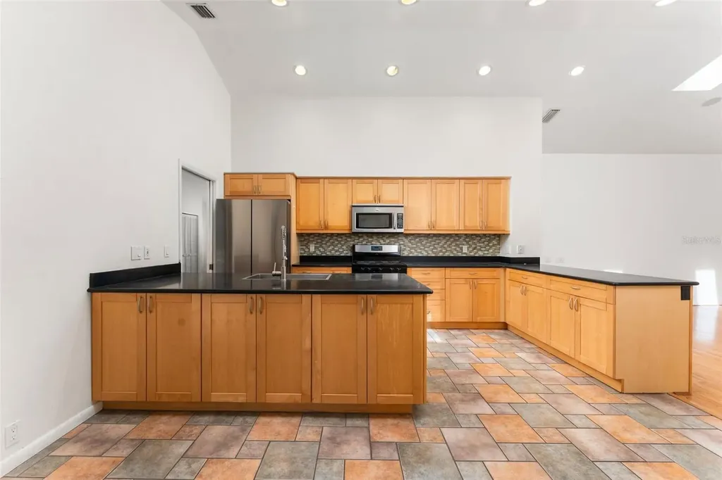 2921 NW 24th Terrace Gainesville FL 32605