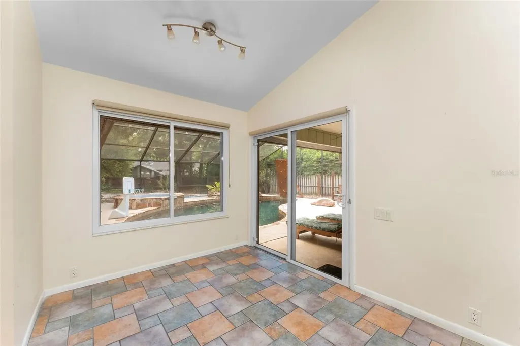2921 NW 24th Terrace Gainesville FL 32605