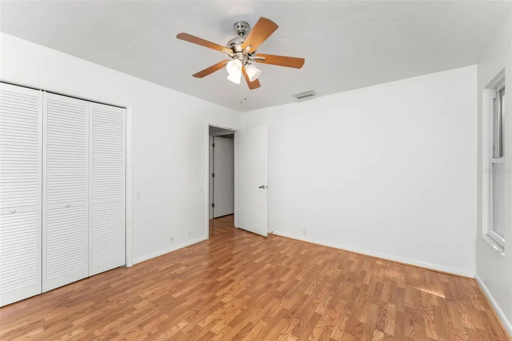 2921 NW 24th Terrace Gainesville FL 32605
