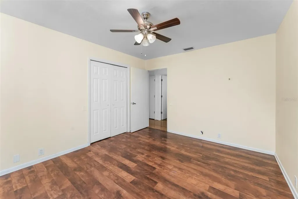 2921 NW 24th Terrace Gainesville FL 32605