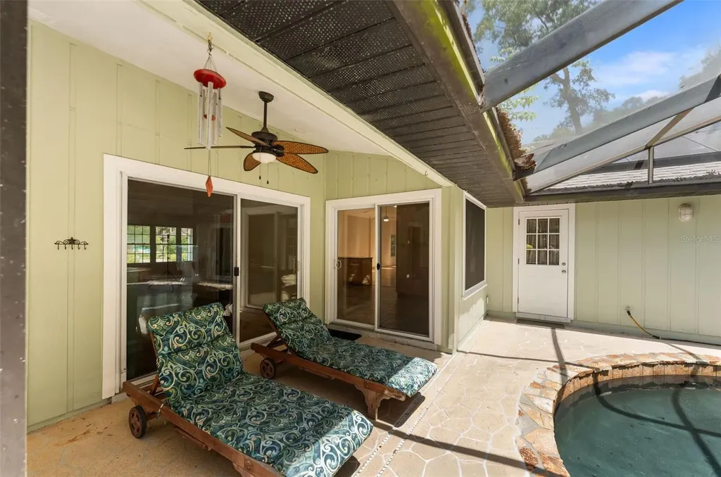 2921 NW 24th Terrace Gainesville FL 32605