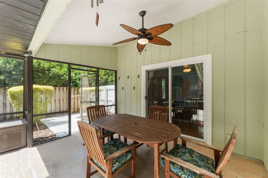 2921 NW 24th Terrace Gainesville FL 32605