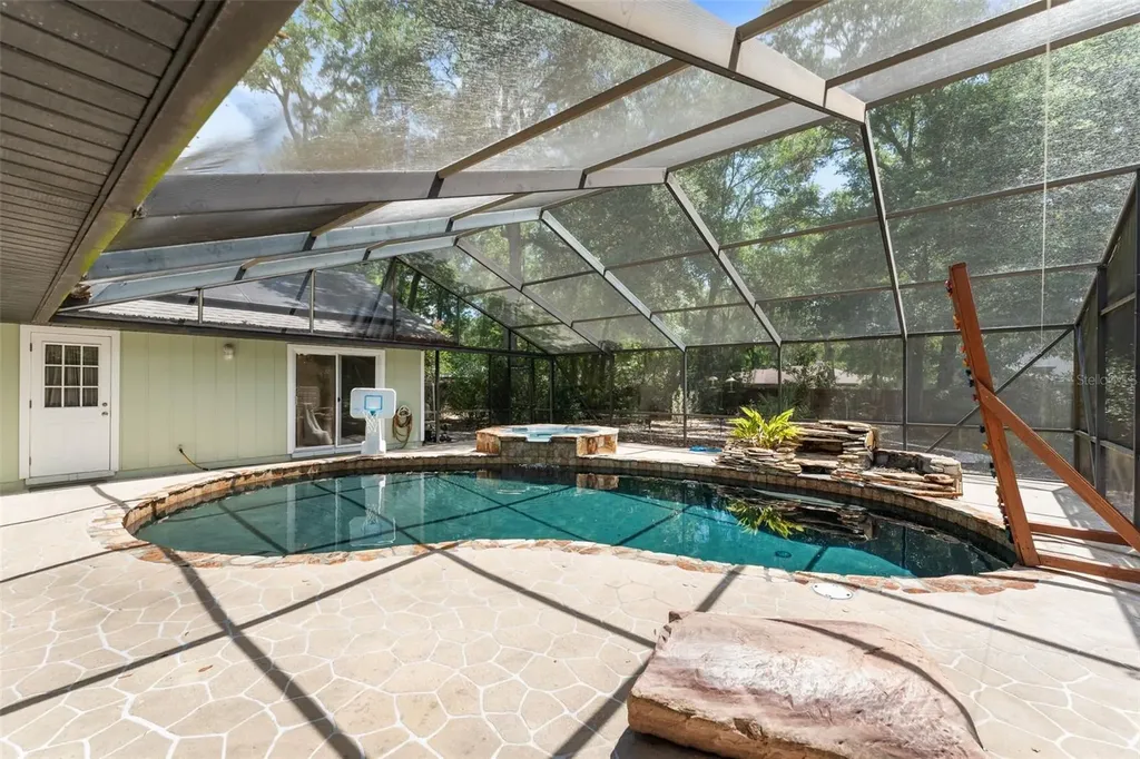 2921 NW 24th Terrace Gainesville FL 32605