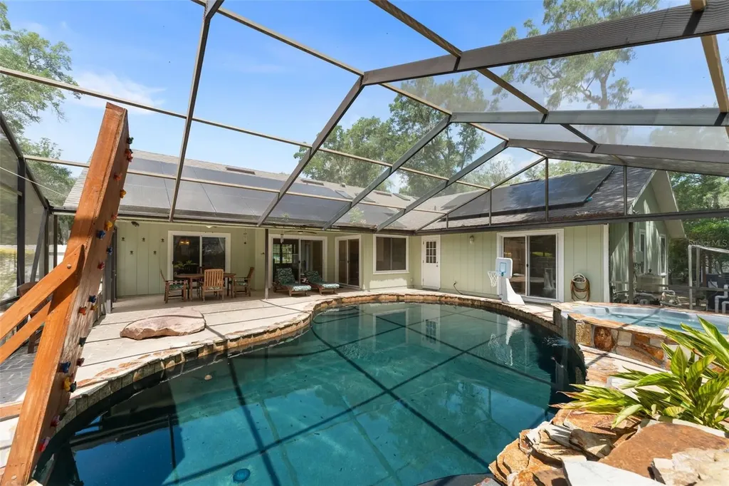 2921 NW 24th Terrace Gainesville FL 32605