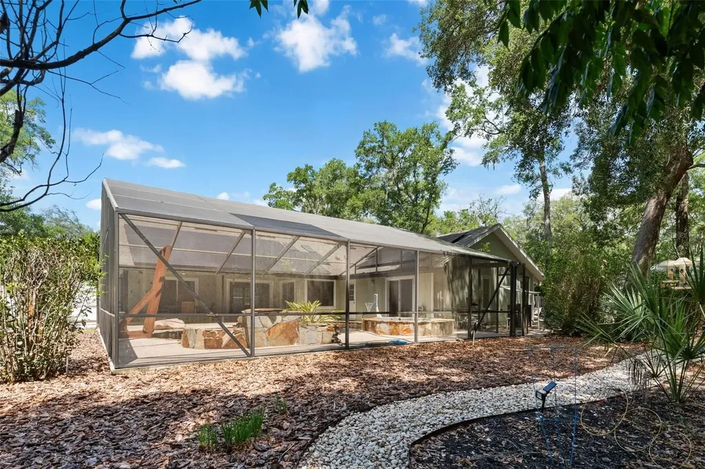 2921 NW 24th Terrace Gainesville FL 32605