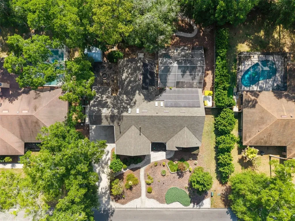 2921 NW 24th Terrace Gainesville FL 32605