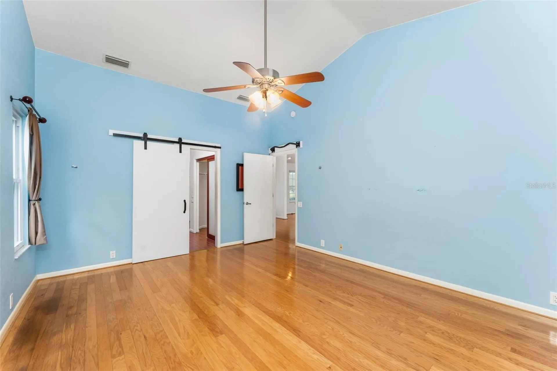 2921 NW 24th Terrace Gainesville FL 32605