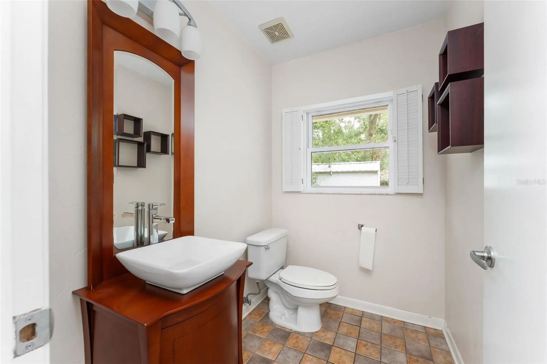2921 NW 24th Terrace Gainesville FL 32605