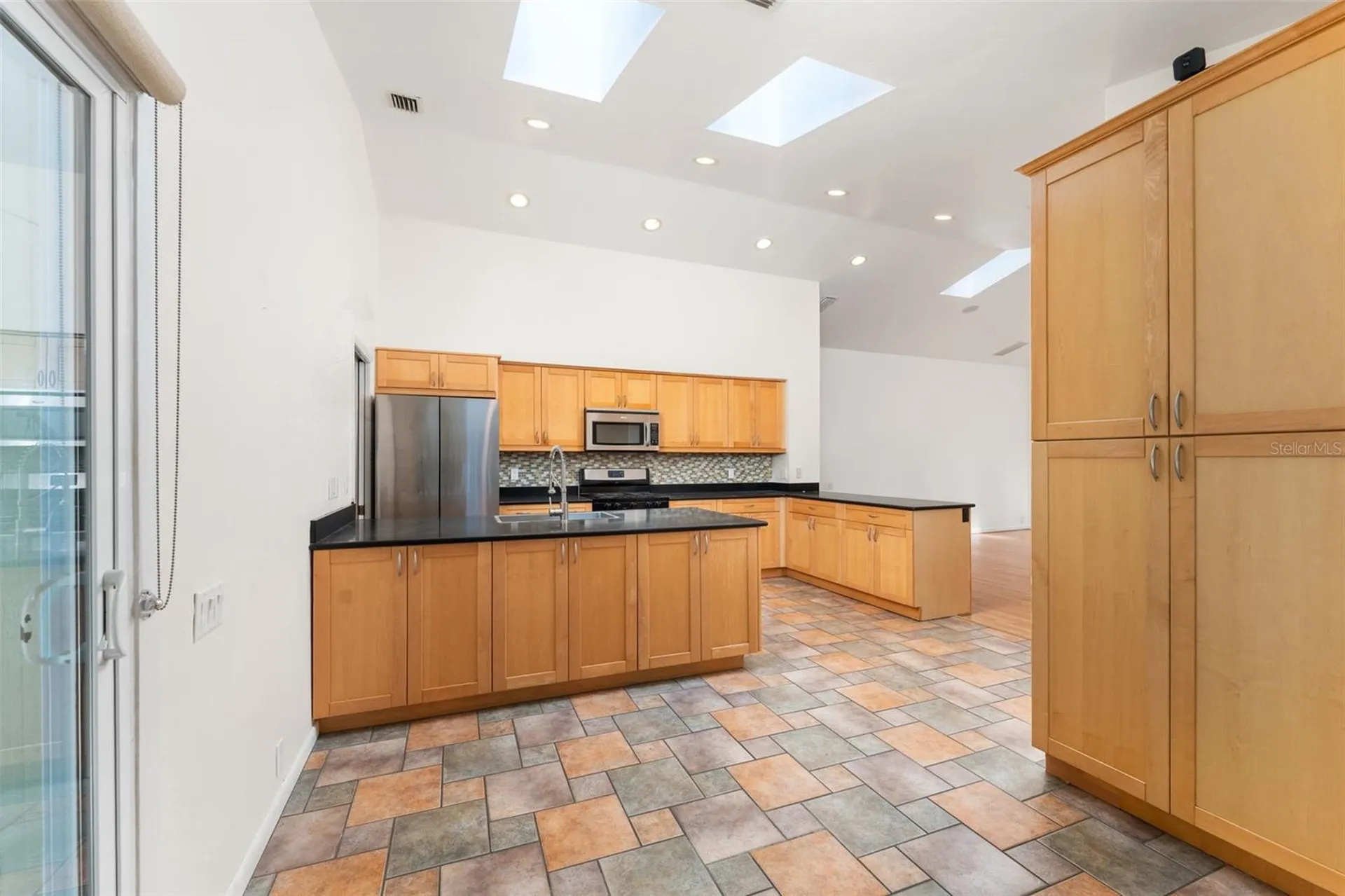 2921 NW 24th Terrace Gainesville FL 32605