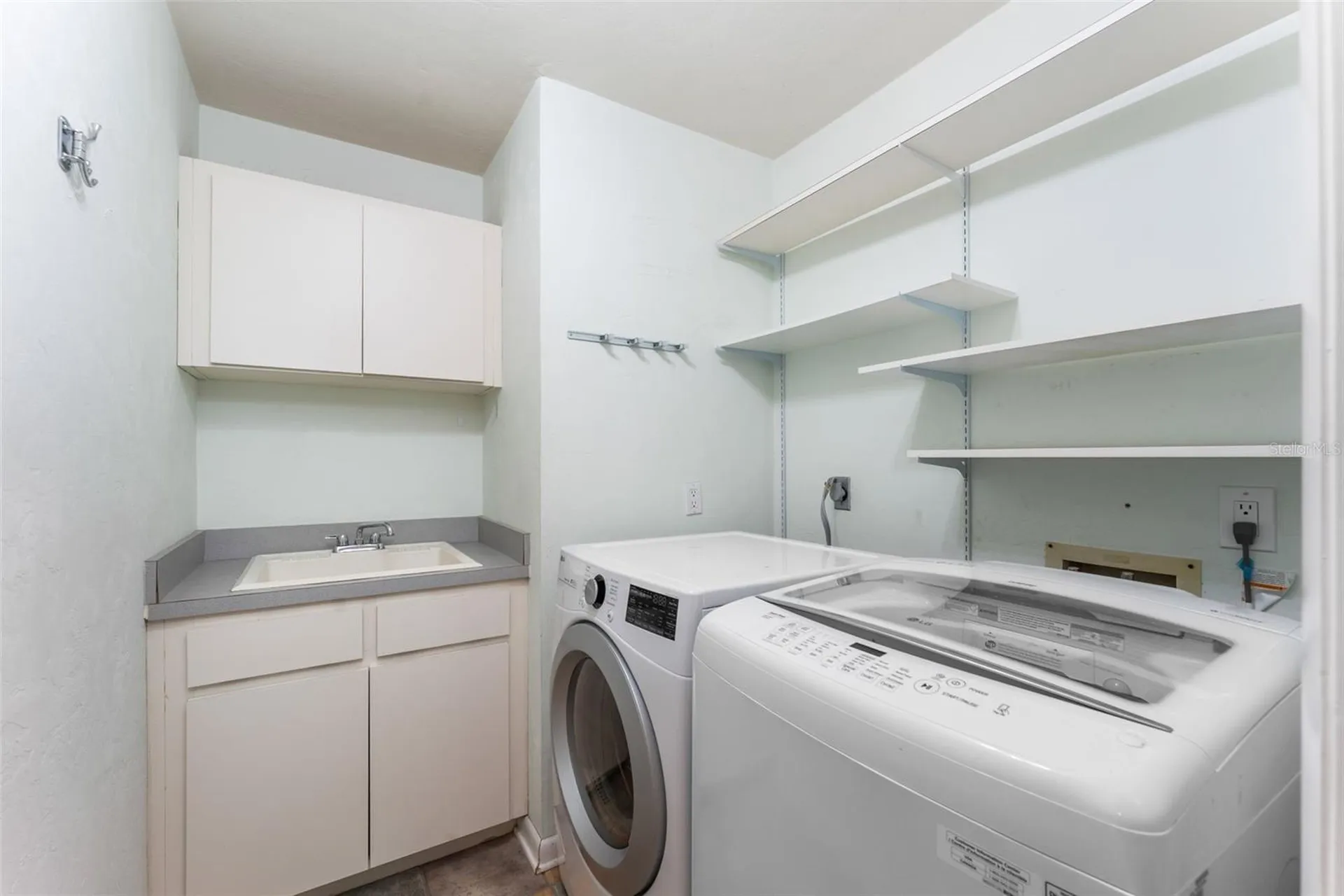 2921 NW 24th Terrace Gainesville FL 32605