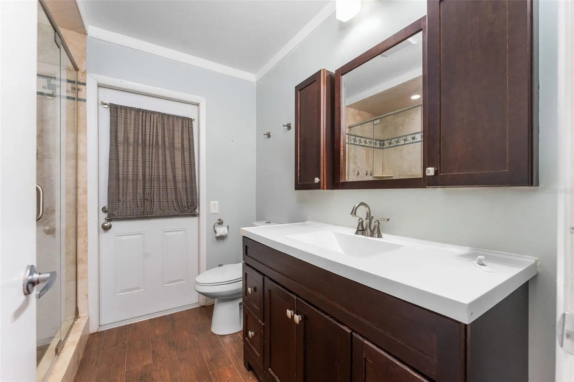 2921 NW 24th Terrace Gainesville FL 32605