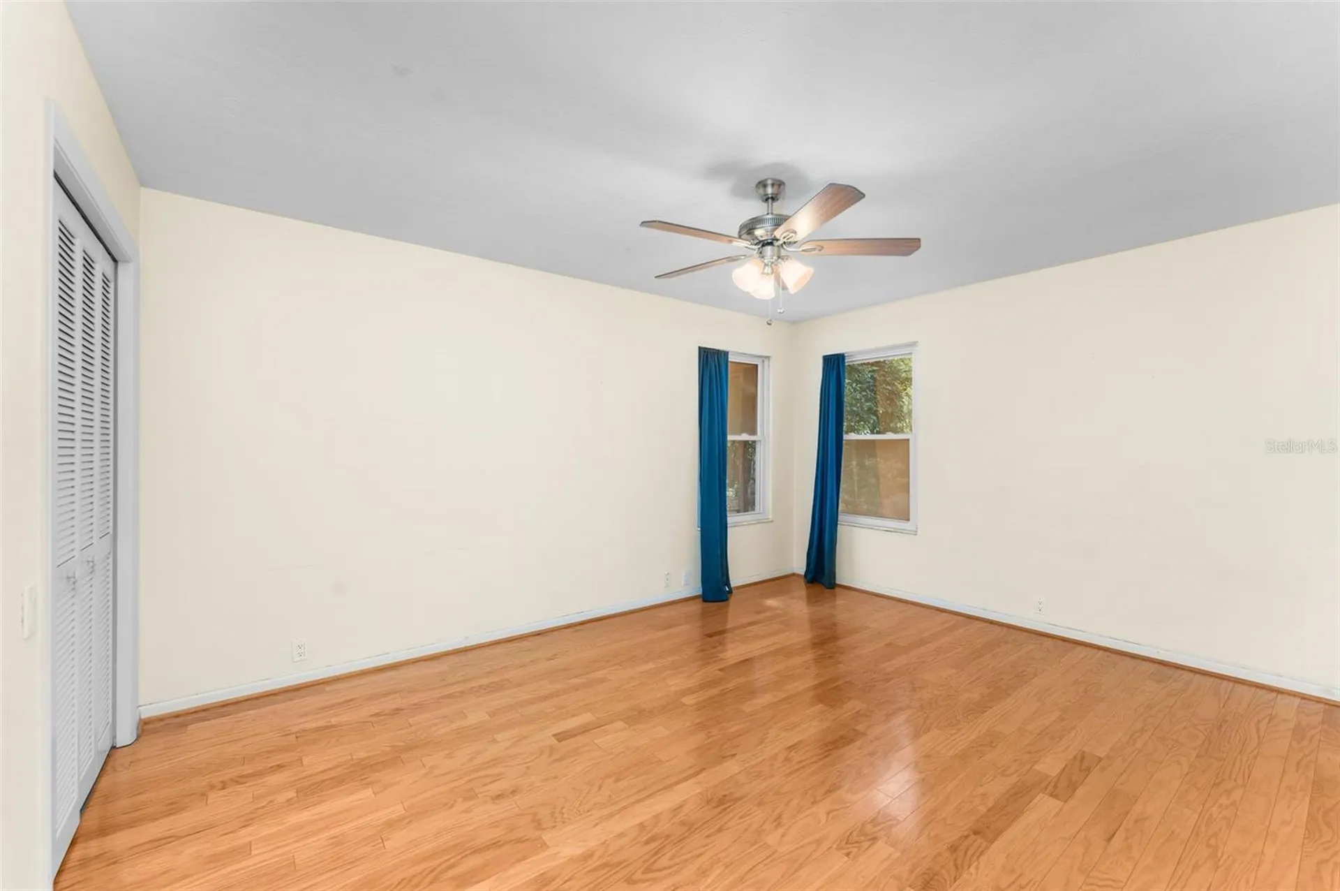 2921 NW 24th Terrace Gainesville FL 32605
