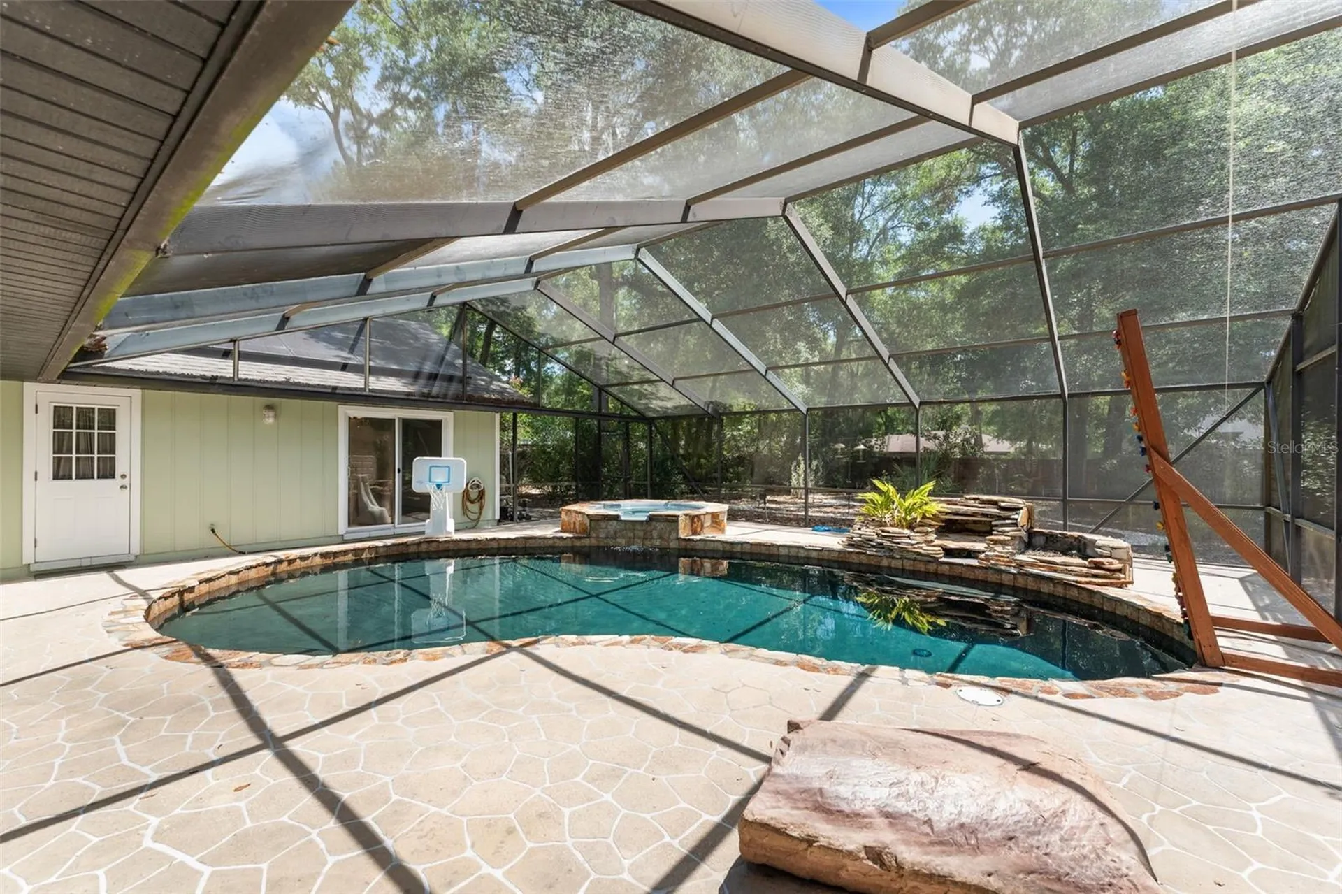 2921 NW 24th Terrace Gainesville FL 32605