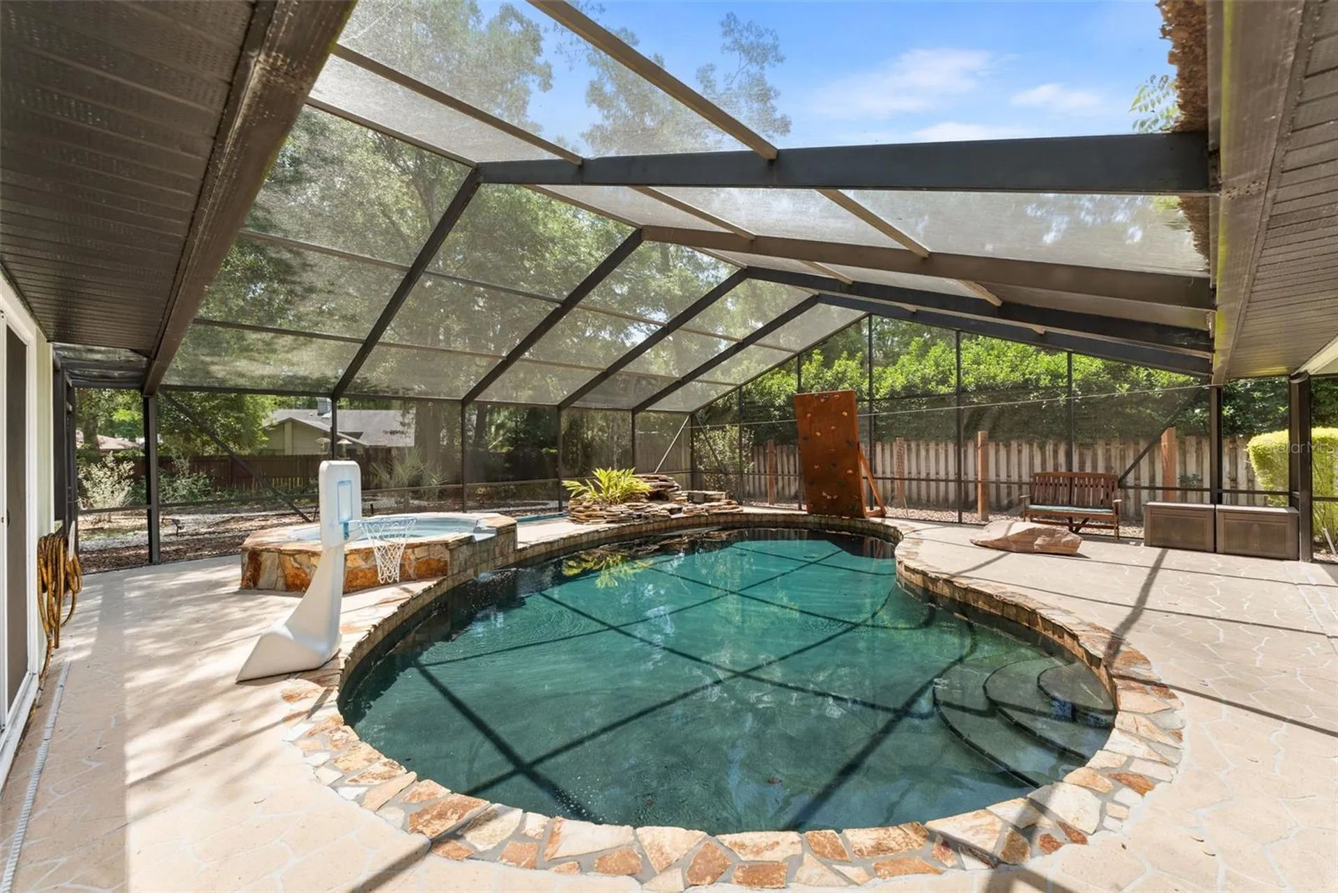 2921 NW 24th Terrace Gainesville FL 32605