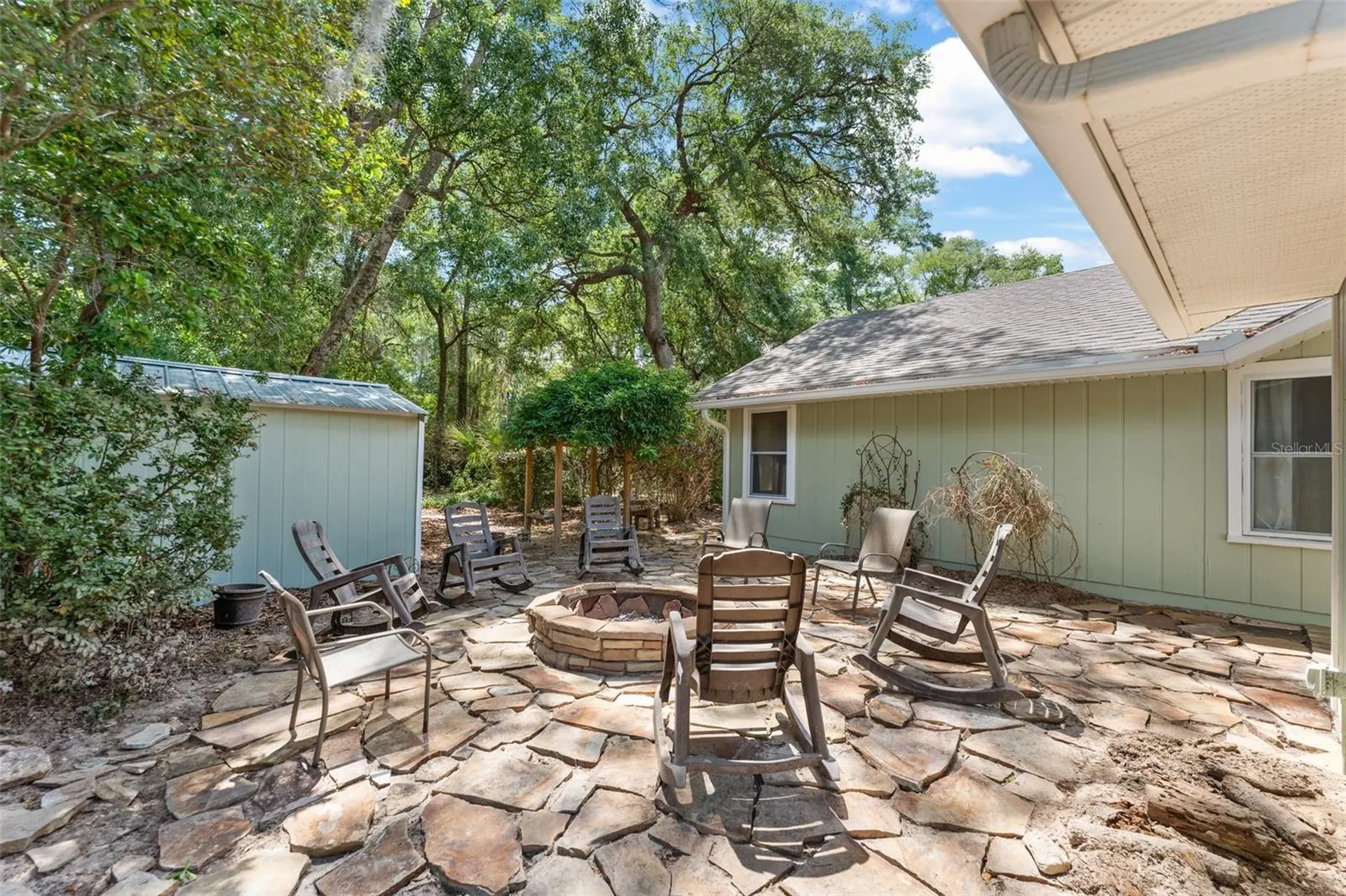 2921 NW 24th Terrace Gainesville FL 32605