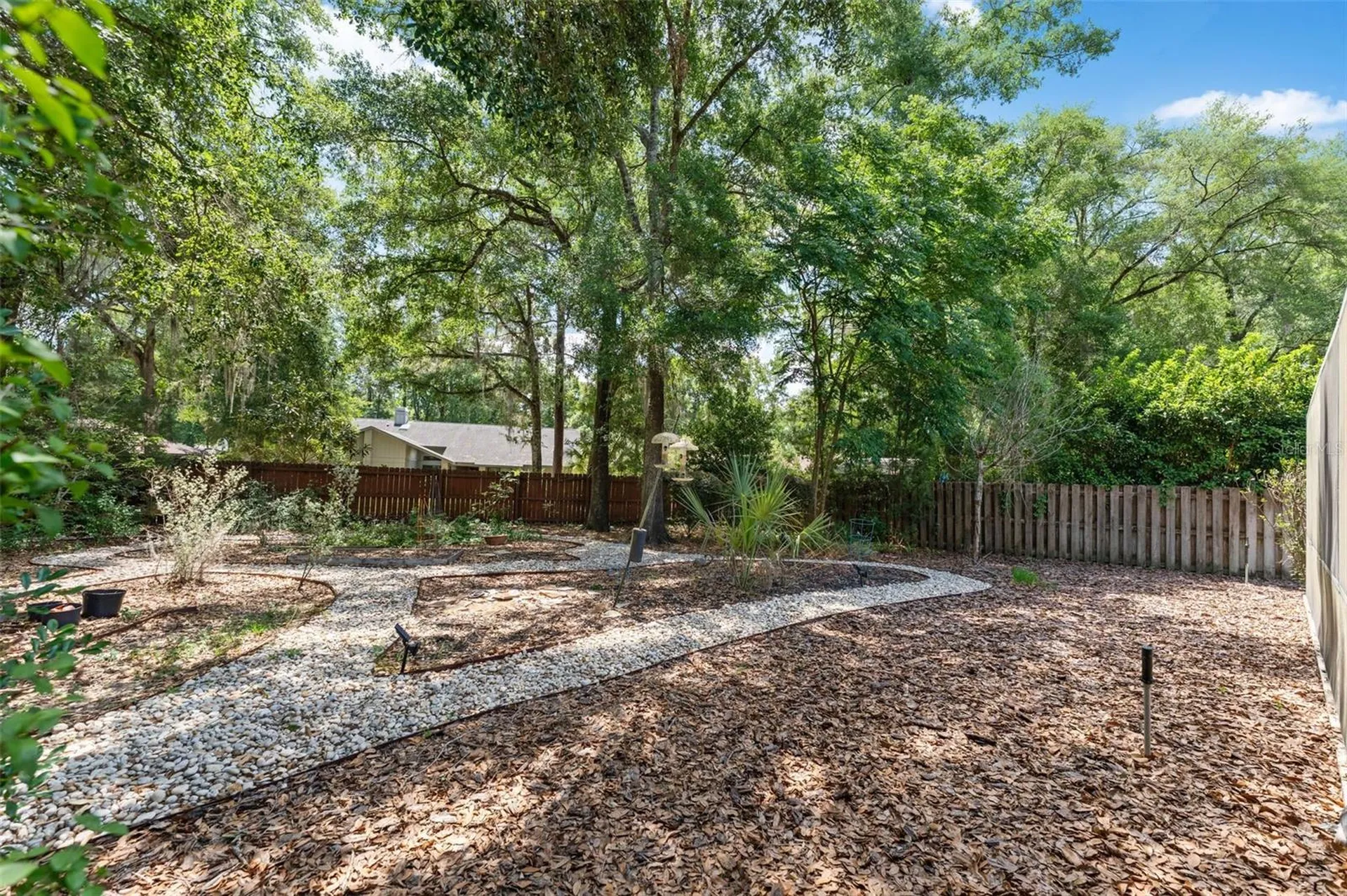 2921 NW 24th Terrace Gainesville FL 32605