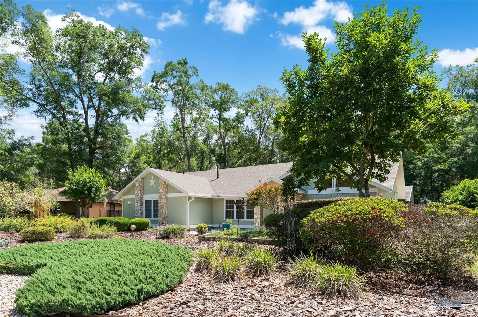 2921 NW 24th Terrace Gainesville FL 32605