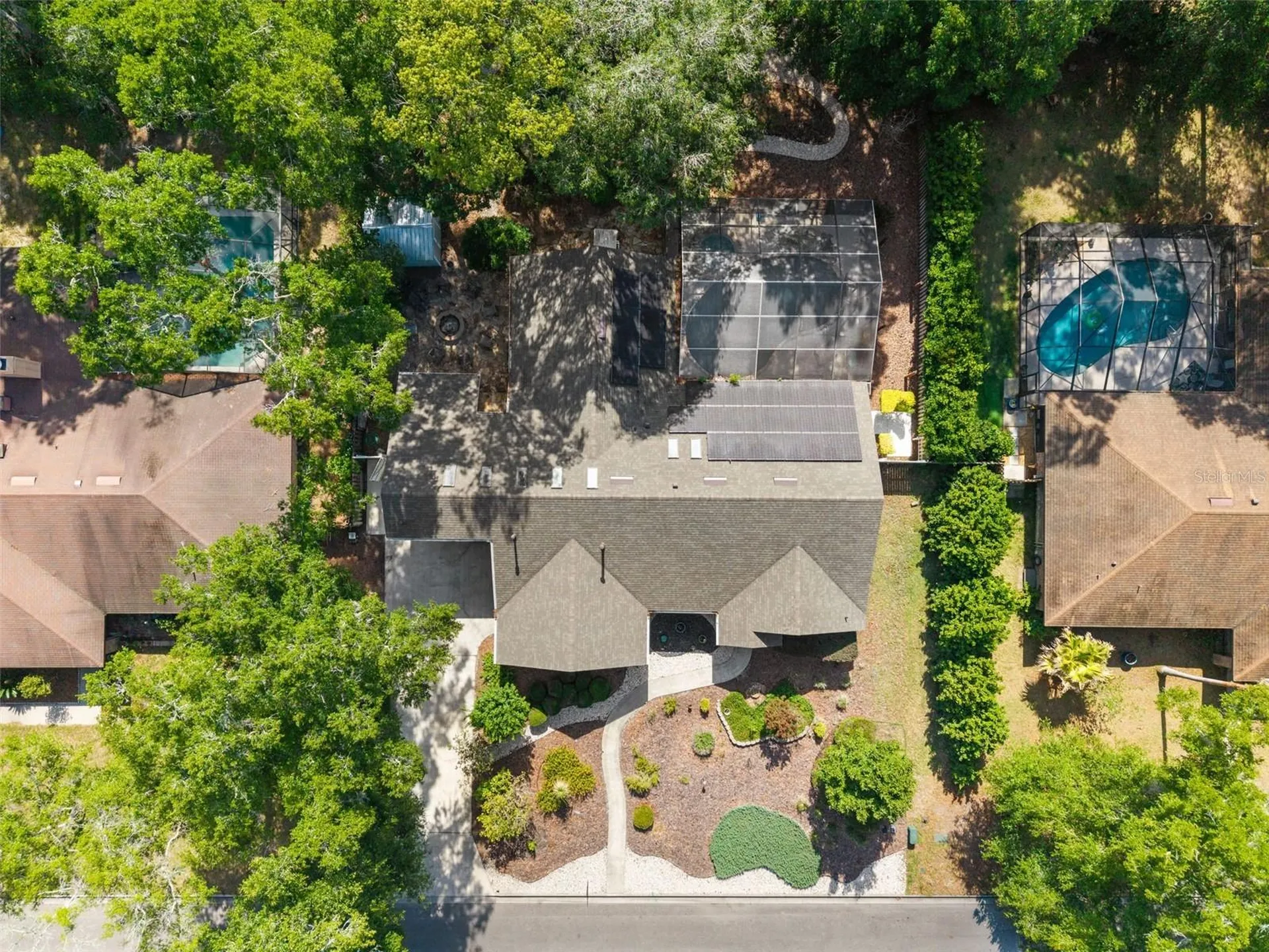 2921 NW 24th Terrace Gainesville FL 32605