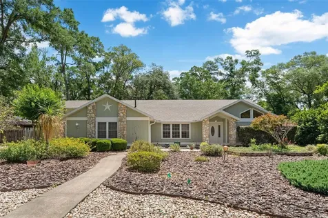 2921 NW 24th Terrace Gainesville FL 32605