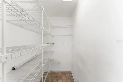 2921 NW 24th Terrace Gainesville FL 32605