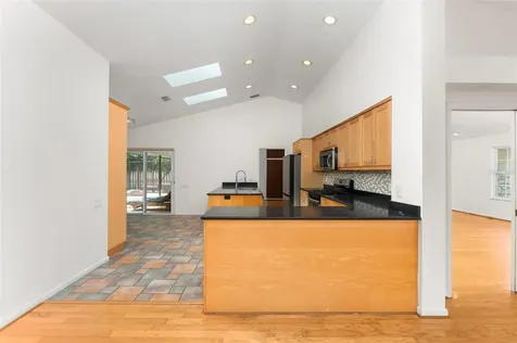 2921 NW 24th Terrace Gainesville FL 32605